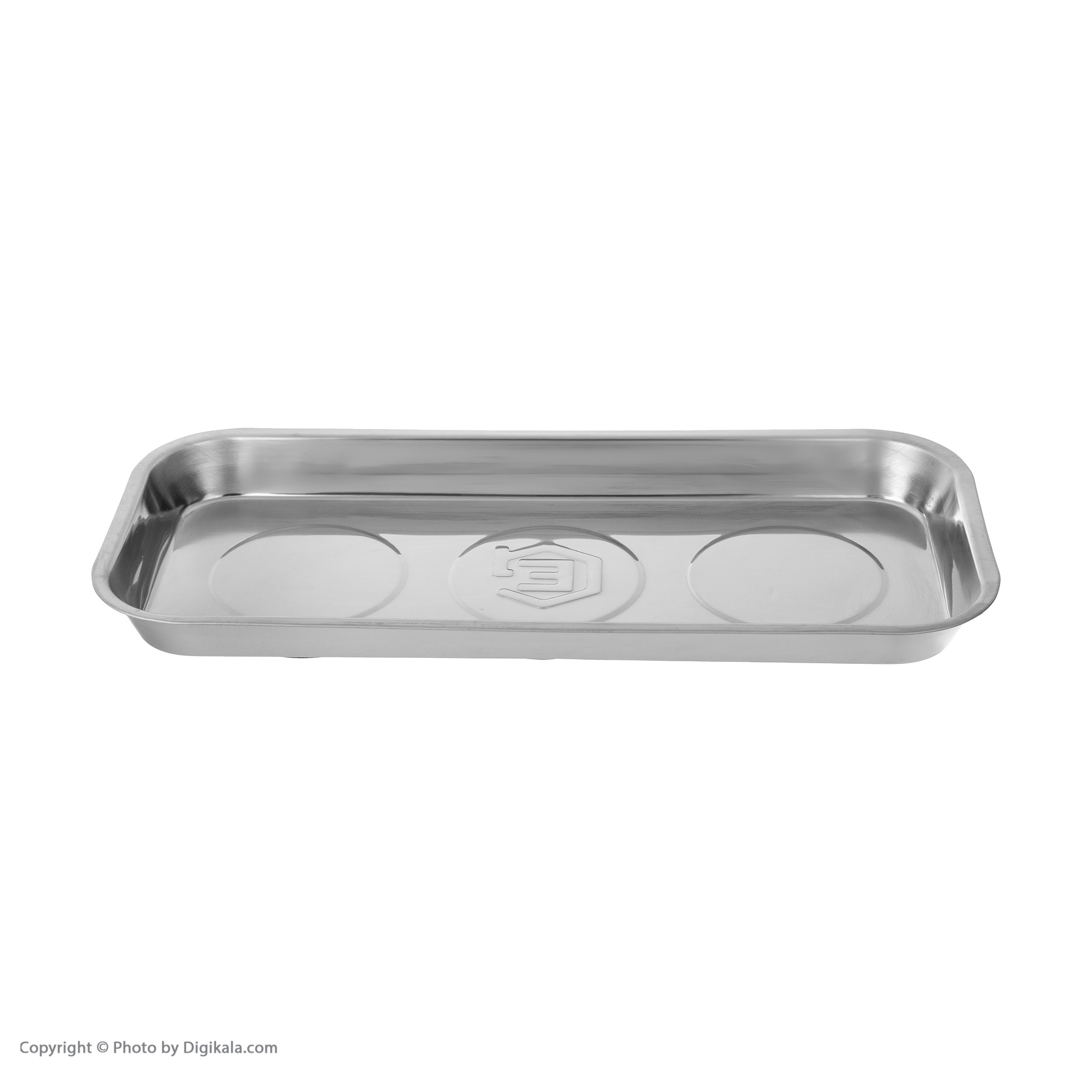 ارگانایزر مغناطیسی ابزار جنیوس تولز مدل 003047