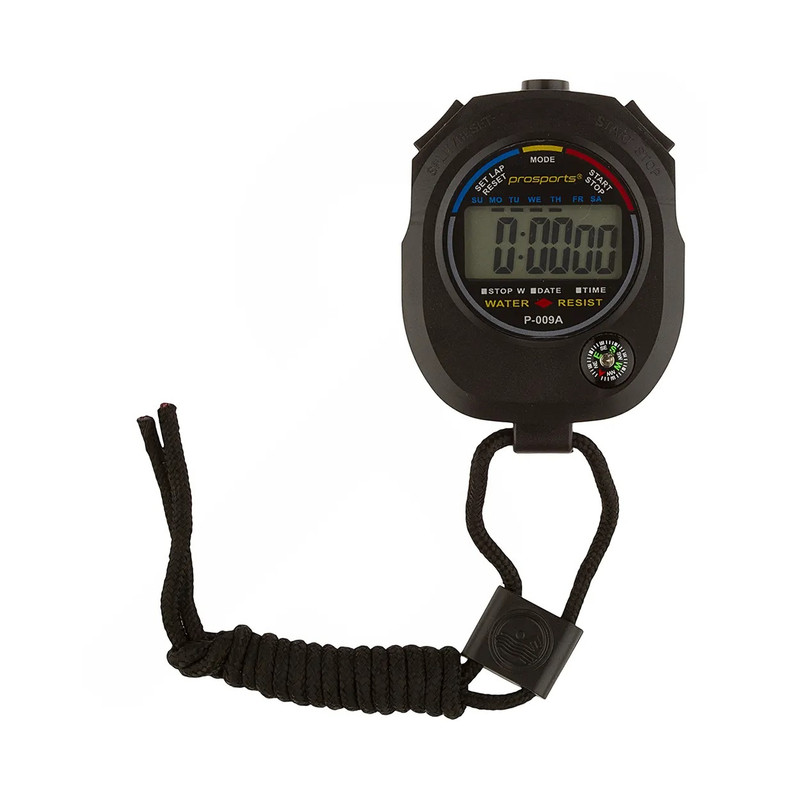کرنومتر مدل NK-8780