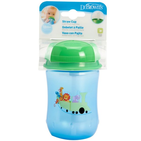 آبمیوه خوری دکتر براونز مدل TC9134 ظرفیت 270 میلیلیتر آبمیوه خوری دکتر براونز مدل TC9134 ظرفیت 270 میلیلیتر