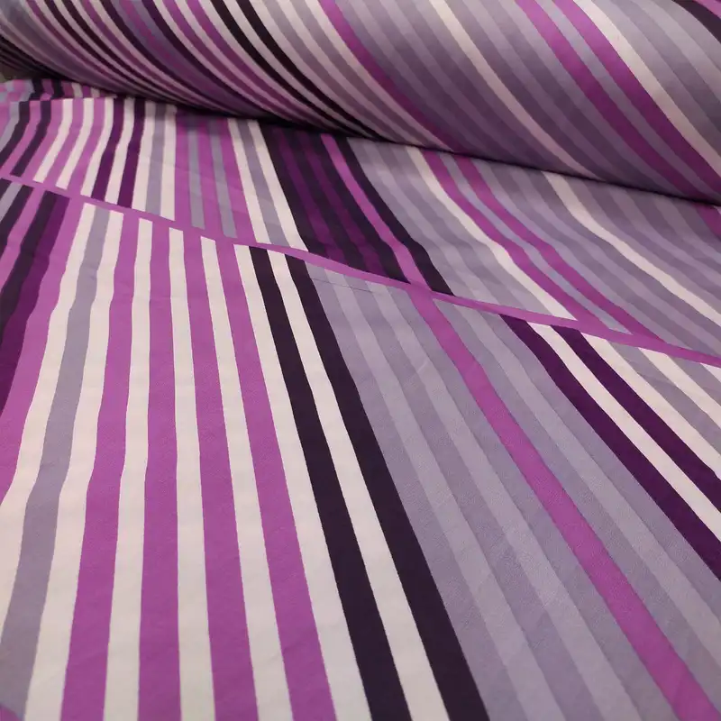 پارچه ملحفه رزین تاژ مدل آدرینا