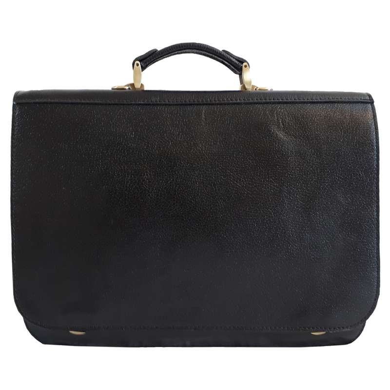 کیف اداری مردانه مدل M753