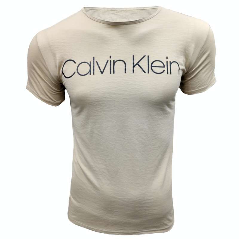 تی شرت آستین کوتاه مردانه مدل CELVICC
