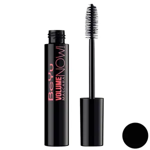 BeYu Volume Now Mascara
