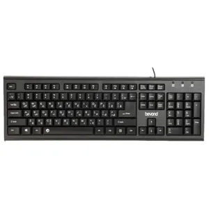 کیبورد بیاند مدل BK-8305