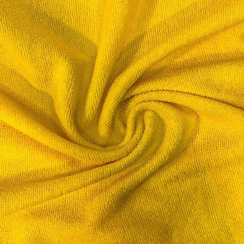 پارچه حوله ای مدل میکروفایبر کد 03