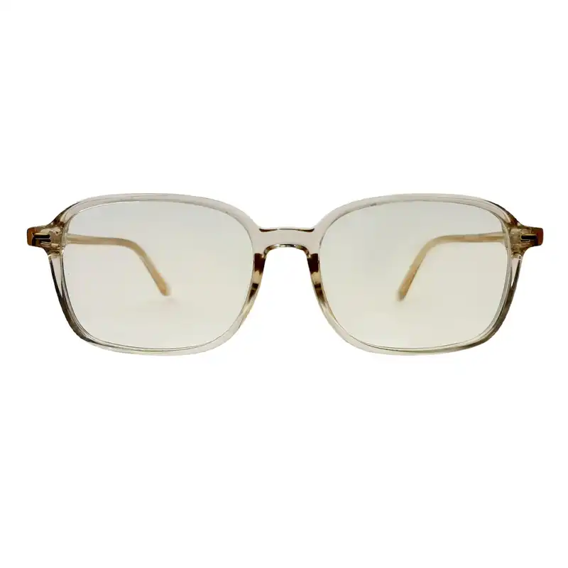 فریم عینک طبی مدل G5801br