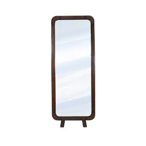 آینه قدی ولکر مدل 510