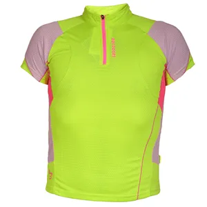 تی شرت ورزشی مردانه مدل Outdoors-5