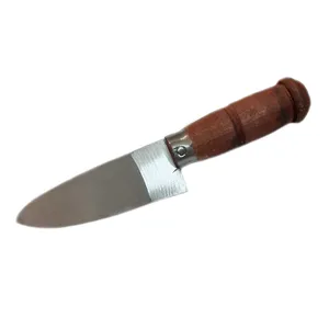 کارد آشپزخانه کد 02