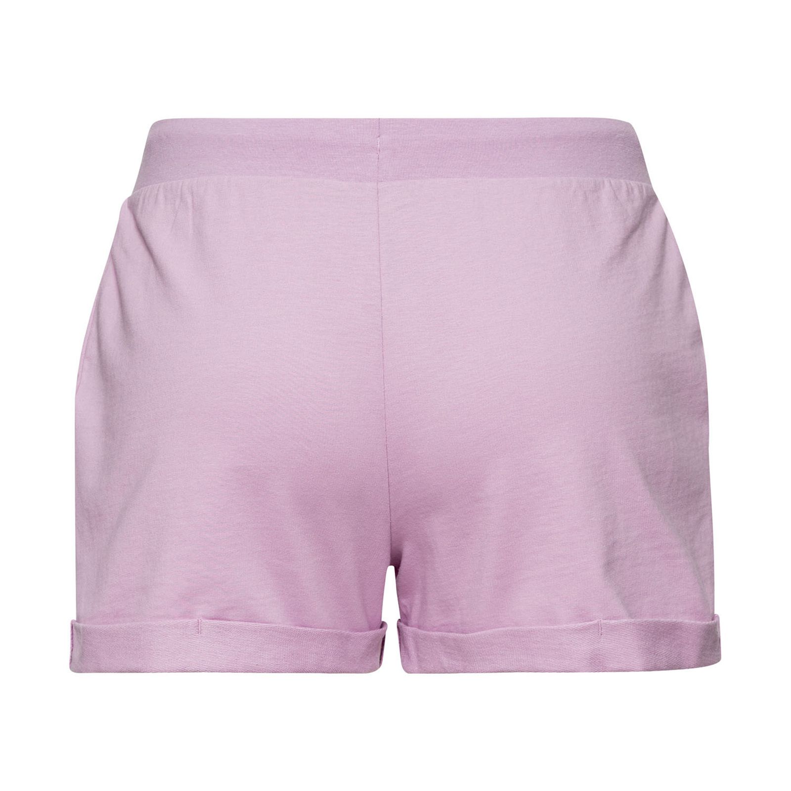 شلوارک زنانه اسمارا مدل SS1631 -  - 2