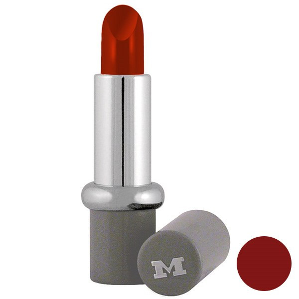 رژ لب جامد ماوالا مدل گریوت شماره 516