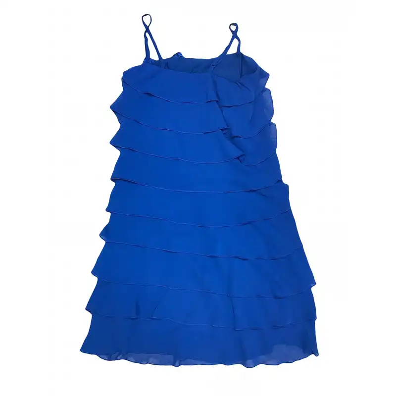 پیراهن زنانه مدل pp2