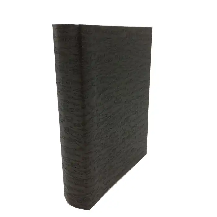 البوم عکس کد 9009