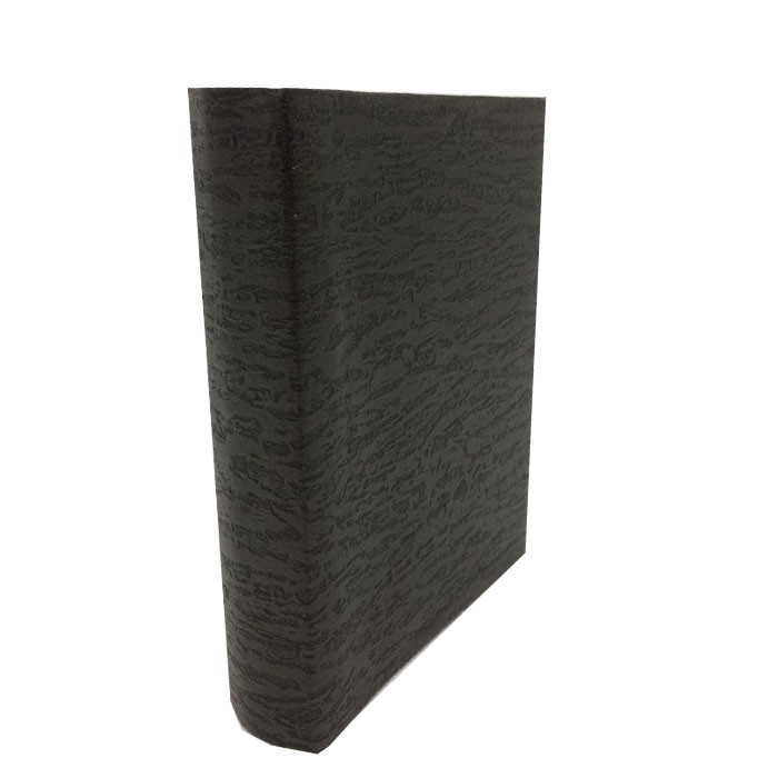 البوم عکس کد 9009 البوم عکس کد 9009