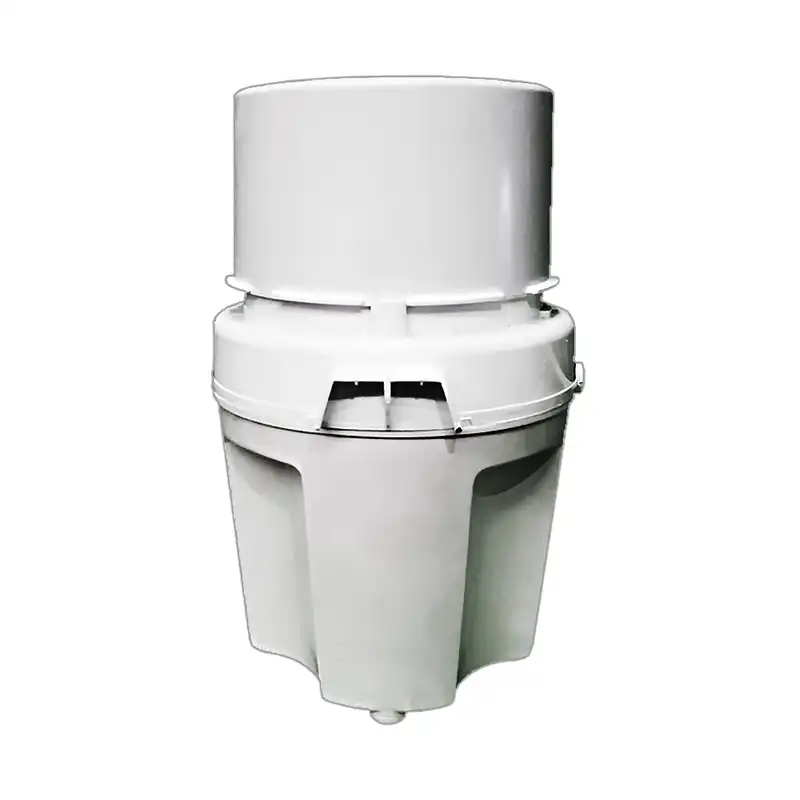 خردکن مولینکس مدل دو کارهA320R1