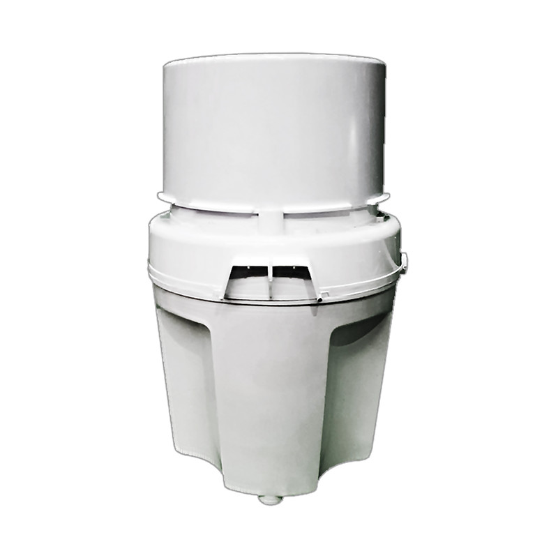 خردکن مولینکس مدل دو کارهA320R1