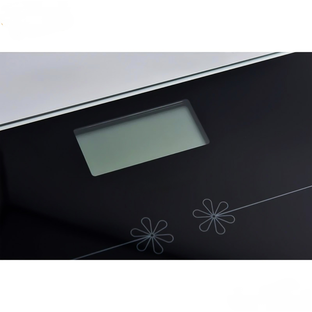 ترازو دیجیتال مدل UN-6527 ترازو دیجیتال مدل UN-6527