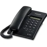 تلفن با سیم پاناسونیک مدل KX-T7703X