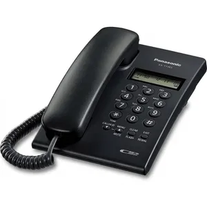 Panasonic KX-T7703X Phone