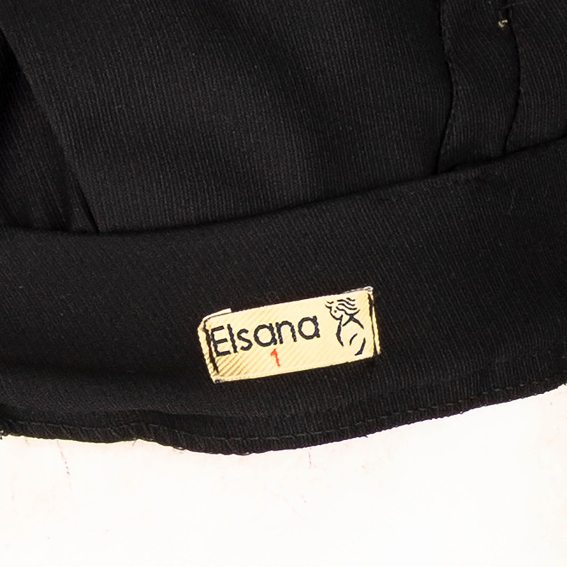 ست کت و دامن زنانه السانا مدل بلورین کد 213101