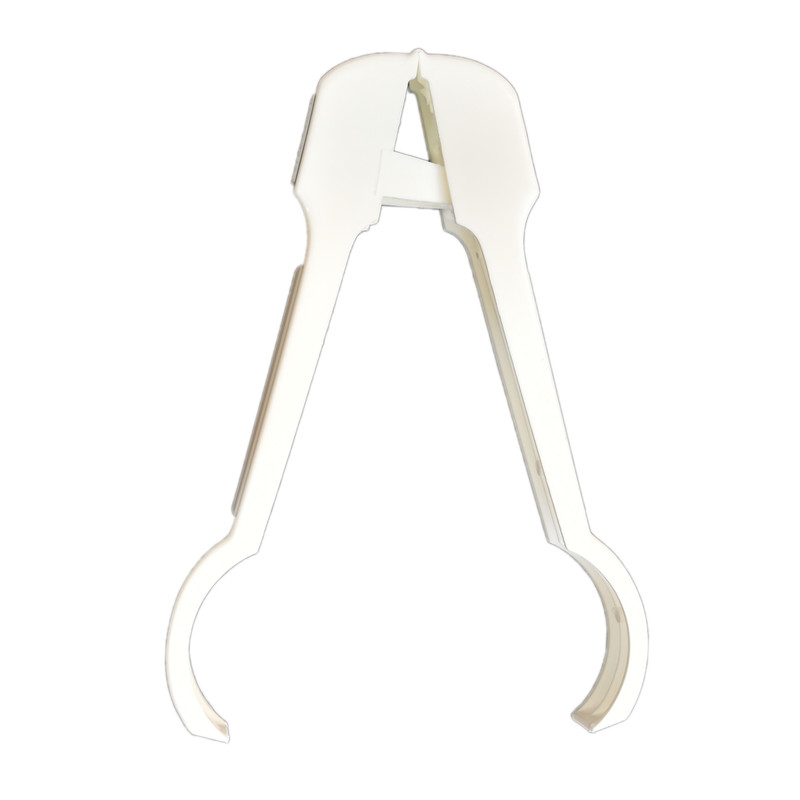 ست 7 تکه ظرف استریل کننده شیشه شیر چیکو مدل C65212.0