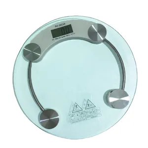 ترازو دیجیتال کد H75