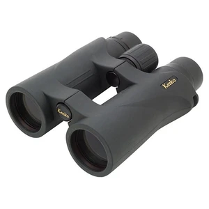 دوربین دو چشمی کنکو 10x42 DH Mark II
