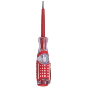 Tosan T9-370T Voltage Tester