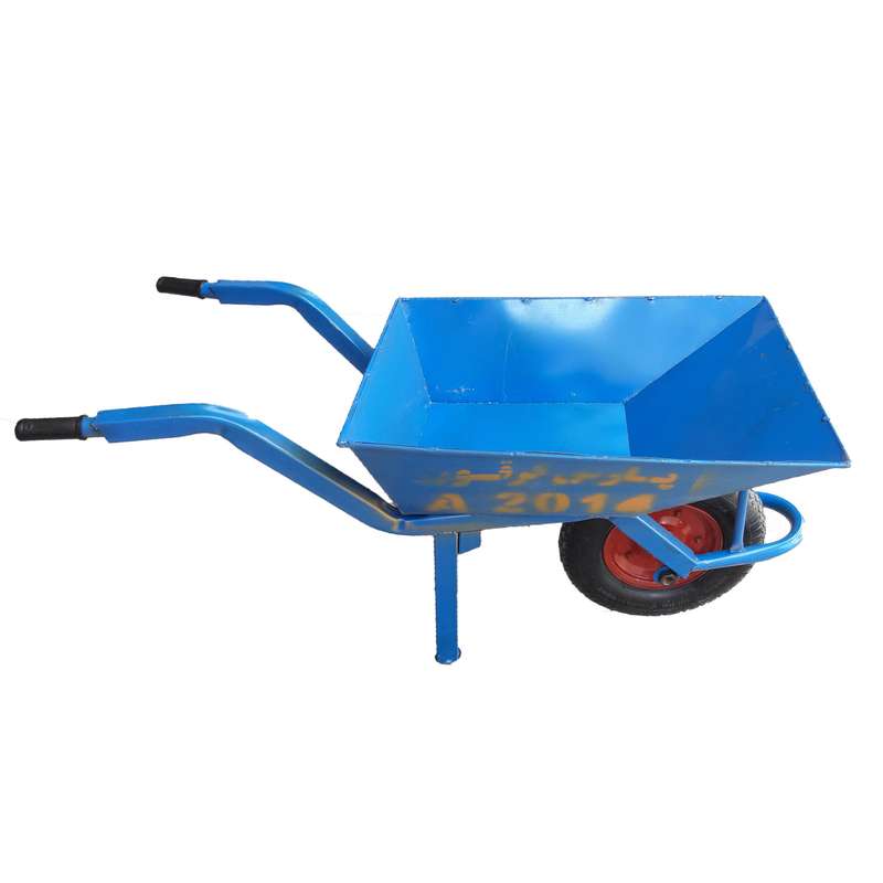 فرغون مدل A2014 فرغون مدل A2014