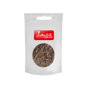 دمنوش پرتغال گلبهار - 250 گرم
