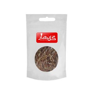 دمنوش پرتغال گلبهار - 250 گرم