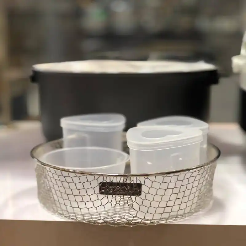 مولتی کوکر مایر مدل 949