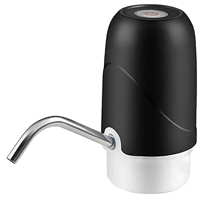 پمپ آب مدل KT-050