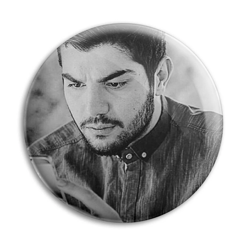 مگنت پرمانه طرح سینا مهراد کد pmag.28377