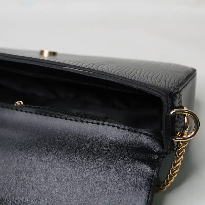 کیف رودوشی زنانه مدل 2894-S