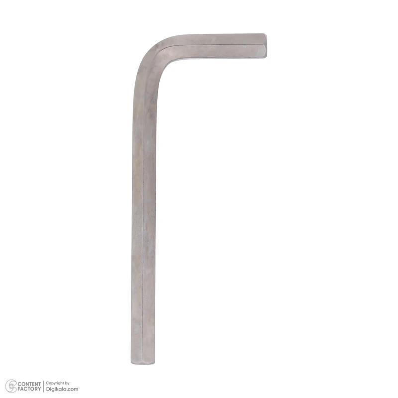 عکس شماره 6 : دستگاه پولیش 1400 وات دانگ چنگ مدل s1p-ff04-180 با حرکت روتاری