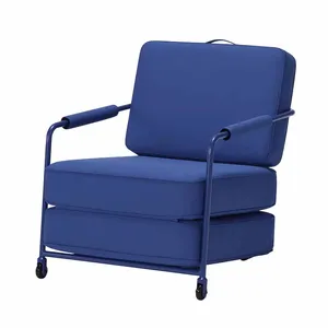 صندلی ایکیا مدل راحتی BRANNBOLL