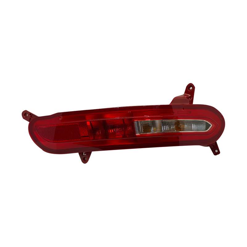 مه شکن عقب راست خودرو چری مدل T21-4416040BA مناسب برای  تیگو 5