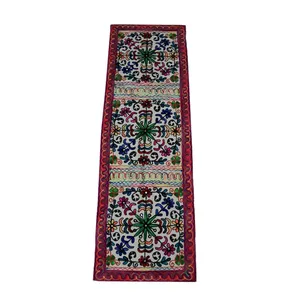 رانر سوزن دوزی کد 243