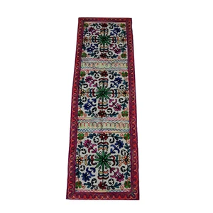 رانر سوزن دوزی کد 243
