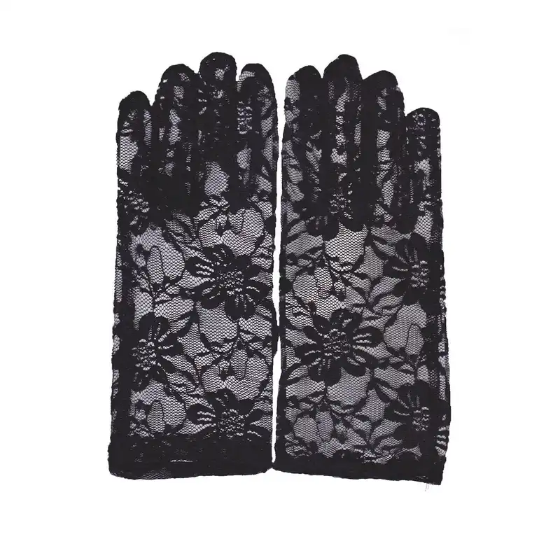 دستکش زنانه مدل Gi1