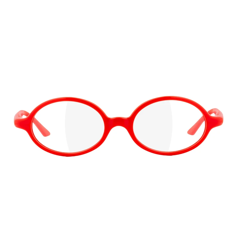 فریم عینک طبی بچگانه ری بن مدل 0RY1545-3638