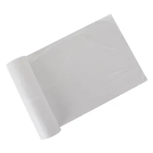 سفره یکبار مصرف کد 3000g رول 3 عددی