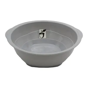 لگن آشپزخانه مدل بلوط کد YPYU-MOG-T217