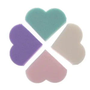 Triton Powder FPU-432C Puff
