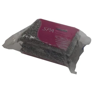 اسکاچ اسپا مدل کبریتی بسته 3 عددی