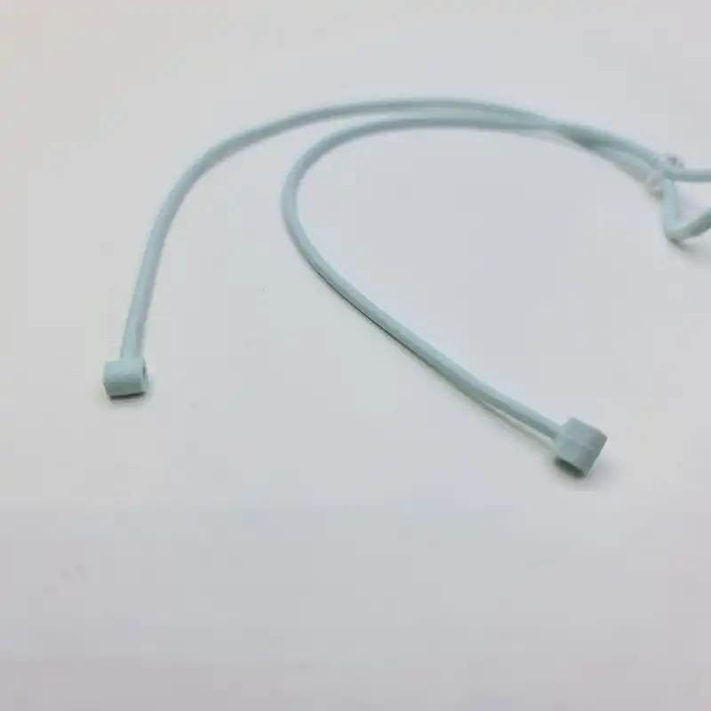 بند عینک مدل 10 - سیلیکونی