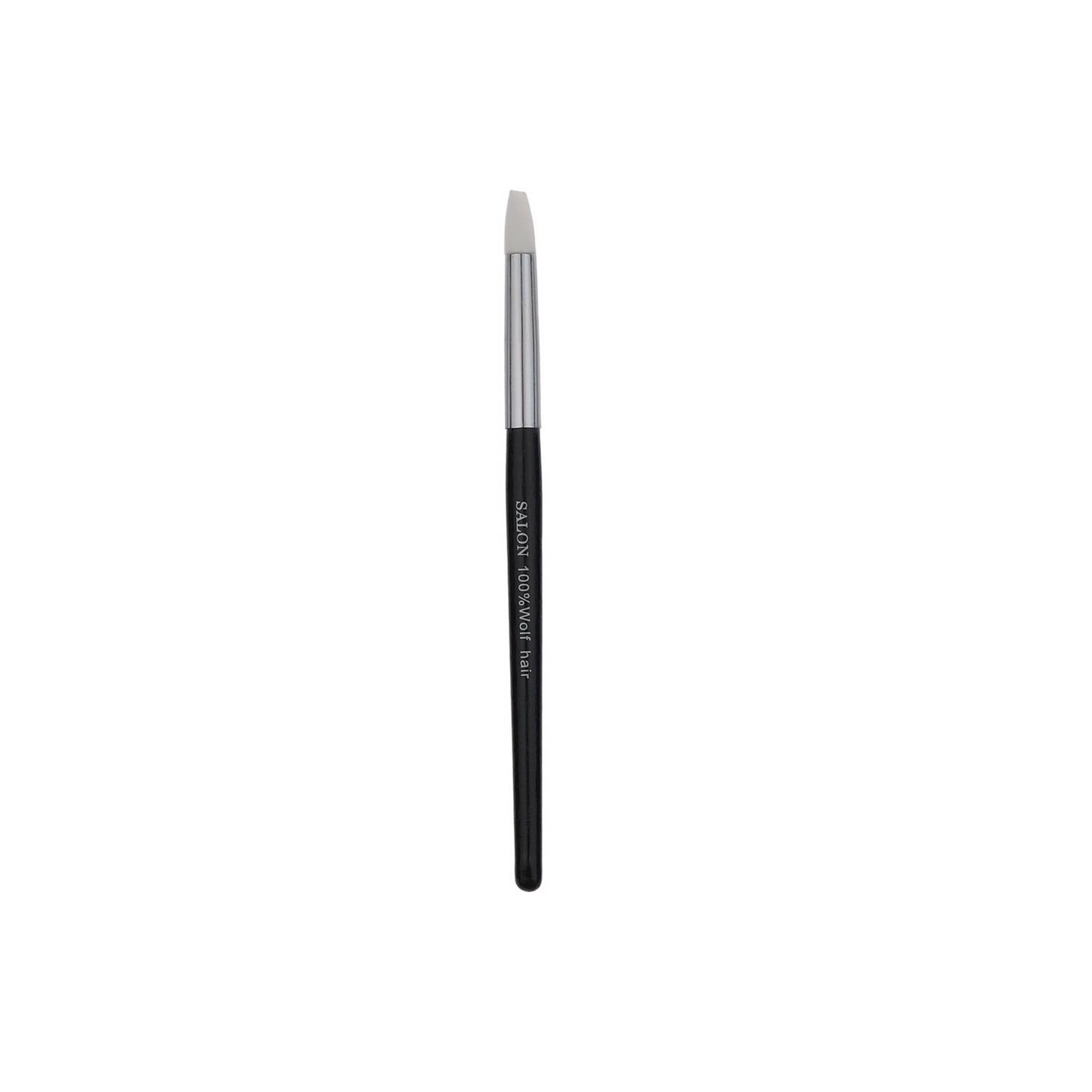 قلم طراحی ناخن سالن مدل S-75