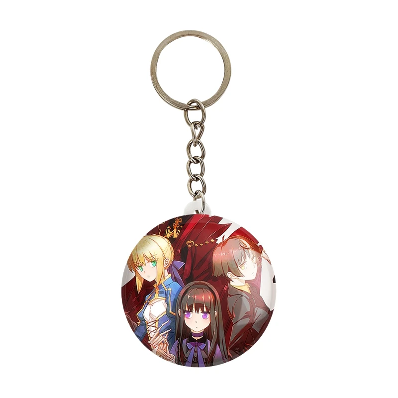 جاکلیدی خندالو مدل بازی آواز سایا (Saya no Uta) کد 35350