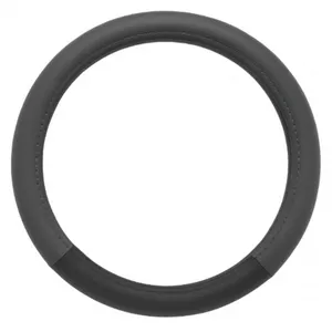 روکش فرمان خودرو مدل 0088 مناسب برای تیبا و سمند